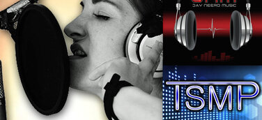 Deutschmusik Song Contest: Erfolgreiches Produzententeam sponsert Musikproduktion