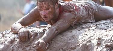 DragonheartBattle 2015: „Die Schlacht der Furchtlosen“ geht an den Start