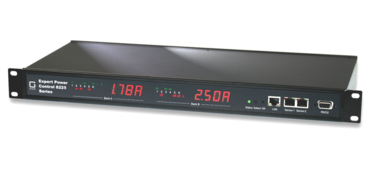 Intelligente Power Distribution Units (PDU) für IT-Umgebungen