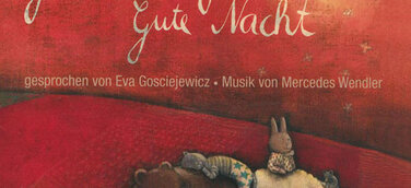 Kinderlieder bewegend arrangieren