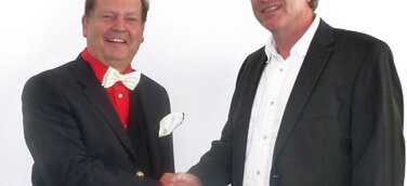 Meilhaus Electronic erweitert Sortiment mit bmcm-Produkten