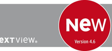 Messtechnik auf dem neuesten Stand