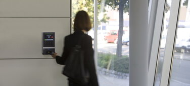 PCS erhält die SAP-Rezertifizierung für die HR-PDC Schnittstelle von DEXICON Zeit und Zutritt.