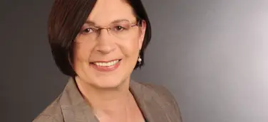 Pressearbeit 2.0: 10 Jahre faltmann PR - 10 Jahre neue Medien