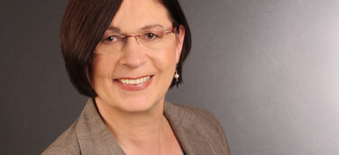 Pressearbeit 2.0: 10 Jahre faltmann PR - 10 Jahre neue Medien