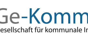 Streckenkontrolle im Rahmen der Verkehrssicherungspflicht