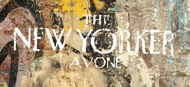 The New Yorker