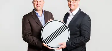 Änderungen für Autofahrer 2015 - Mobil in Deutschland e.V. zeigt alle wichtigen Änderungen in 2015