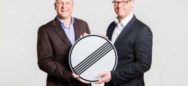 Änderungen für Autofahrer 2015 - Mobil in Deutschland e.V. zeigt alle wichtigen Änderungen in 2015