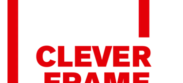 Das Ausstellungssystem von Morgen jetzt auch im Norden