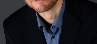 Ehrenamtliches Engagement - Online Marketing Berater Thomas Hendele berät Jugendzentrum GoFi in Mainz Pro Bono