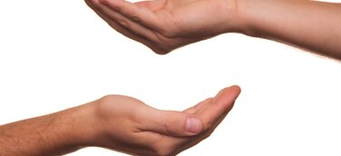 esc mediagroup wird Online Marketing Partner der Deutschen Lebensbrücke