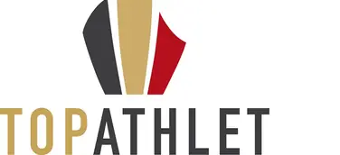 Ex-Athletin wird TopAthlet 2014