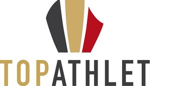 Ex-Athletin wird TopAthlet 2014