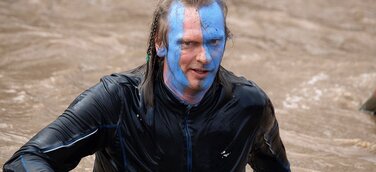 Extrem-Lauf BraveheartBattle: 3000 Teilnehmer aus aller Welt fiebern sechster Ausgabe entgegen