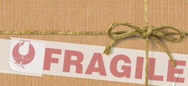 Generation Amazon - Wie der Onlinehandel den Verkehr vor allem in Städten verändert