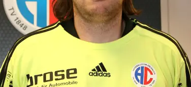 HC Erlangen: Ole Rahmel und Niko Katsigiannis für „All-Star-Game 2015“ nominiert