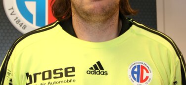 HC Erlangen: Ole Rahmel und Niko Katsigiannis für „All-Star-Game 2015“ nominiert