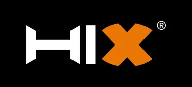 HIT ist Trend - Neuer HiX-Kurs bei FitX
