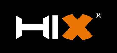 HIT ist Trend - Neuer HiX-Kurs bei FitX