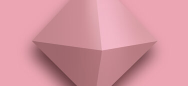 Inneres Feelgood-Management: Mit natürlichen Energie-Kicks Stress und Belastungen auflösen