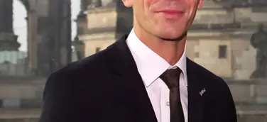 Martin Melzer zum Marketing Manager Park Inn by Radisson Central Europe berufen