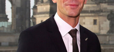 Martin Melzer zum Marketing Manager Park Inn by Radisson Central Europe berufen