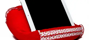 PadRelax bietet kreative Vielfalt für das iPad