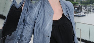 Auslandsentsendungen: Online-Coachingprogramm unterstützt Familien von entsendeten Mitarbeitern weltweit