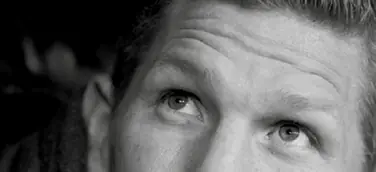 Bastian Schweinsteiger: „Ich wusste, ich habe das Zeug zum Champion!“