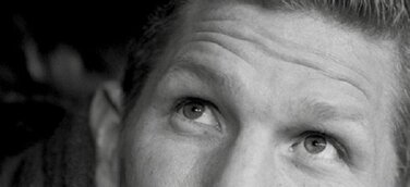 Bastian Schweinsteiger: „Ich wusste, ich habe das Zeug zum Champion!“