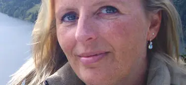 E-Learning jetzt auch für ErzieherInnen