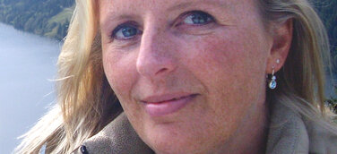 E-Learning jetzt auch für ErzieherInnen