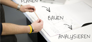 Erfolgreiches Geschäftsjahr für Slidebird Webservices