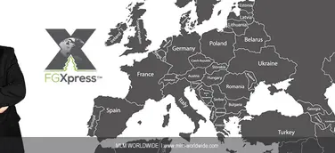 FGXpress - PowerStrips das US-Wunderprodukt jetzt auch offiziell in der EU zugelassen