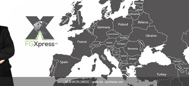 FGXpress - PowerStrips das US-Wunderprodukt jetzt auch offiziell in der EU zugelassen