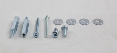 Gratis Vogel´s Sony Kit beim Kauf einer Monitorhalterung