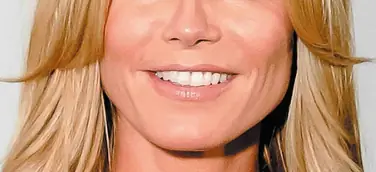 Heidi Klum - Biografie über „Deutschlands schönsten Exportschlager“ (Gala)