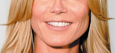 Heidi Klum - Biografie über „Deutschlands schönsten Exportschlager“ (Gala)