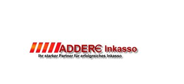 Inkasso und Outsourcing – Die Firma Addere Inkasso und Forderungsmanagement aus Hanau