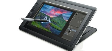 Kreativität an jedem Ort: Wacom stellt den Cintiq Companion 2 vor