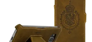 Launch: Ultraslim-Schutzhüllen aus dem Hause LEICKE für Galaxy Alpha 4.7‘‘ und Sony Xperia Z3