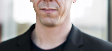 MIKS neu aufgestellt - Christoph Kruse separiert sich mit eigenem Geschäftsfeld