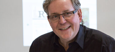 Mit TypeSCHOOL-Workshops zu guter Typografie und wirkungsvollen Layouts