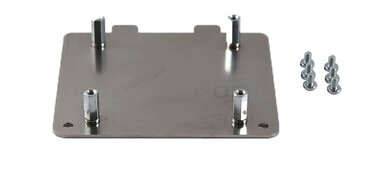 MonLines Adapter macht Samsung Monitore VESA-fähig