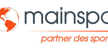 Neuer Ansatz in der Sportvermarktung: Nanosponsoring®