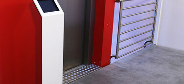 Neuer Standfuß für Apple iPad Tablets im innovativen Design erhältlich