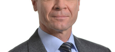 Neuer Vertriebsleiter DACH für Big Data Search & Analytics Spezialist Sinequa