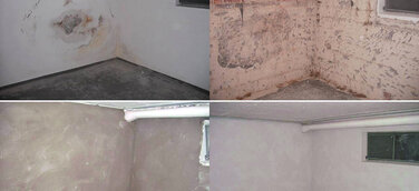 „Noch ganz dicht?“ – Aktionstag zur Haussanierung klärt über nachhaltige Dämmung, Abdichtung und Wohngesundheit