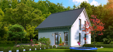 Profi-3D: Digitale Welten neu erleben